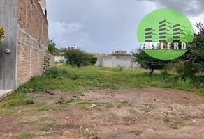 Foto de inmueble en Michilia, Col. Buenos Aires C.P. 34108, Durango