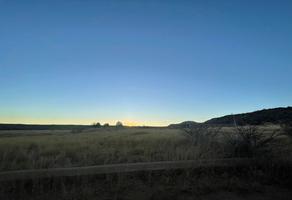Foto de inmueble en Sierra de Otinapa, Col. Buenos Aires C.P. 34108, Durango