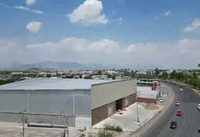 Foto de inmueble en Blvd. Ejercito Mexicano #S/N, Col. Bugambilias C.P. 35010, Gómez Palacio