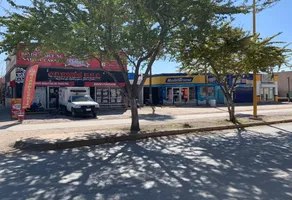 Foto de inmueble en Sin nombre de calle, Col. Bugambilias C.P. 35010, Gómez Palacio