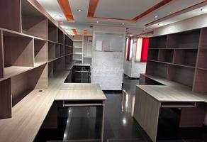 Foto de inmueble en salubridad, Col. Burócrata C.P. 34279, Durango
