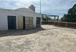Foto de inmueble en tecnologico  entre pino suarez y 5 de feb, Col. Burócrata C.P. 34279, Durango