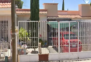 Foto de inmueble en ESTRONCIO, Col. California C.P. 34234, Durango