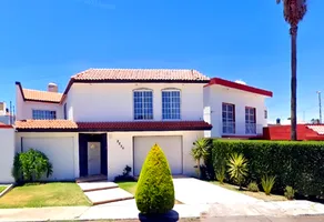 Foto de inmueble en Hacienda Los Corrales #227A, Col. Camino Real C.P. 34170, Durango