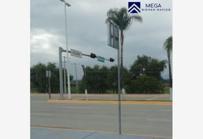 Foto de inmueble en Blvd. Sahuatoba, Carr. Durango - Mazatlan #SN, Col. Campestre Jacarandas C.P. 34106, Durango