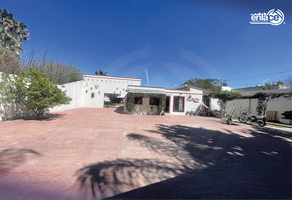 Foto de inmueble en Campestre, Col. Campestre Jacarandas C.P. 34106, Durango