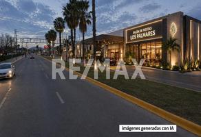 Foto de inmueble en Carr. Mazatlan, Col. Campestre Jacarandas C.P. 34106, Durango