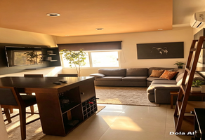 Foto de inmueble en De las flores, Col. Campestre Jacarandas C.P. 34106, Durango