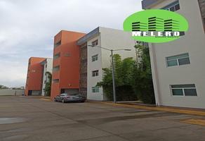 Foto de inmueble en Jacaranda, Col. Campestre Jacarandas C.P. 34106, Durango