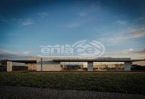 Foto de inmueble en Av. La Martinica, Col. Campestre Martinica C.P. 34195, Durango