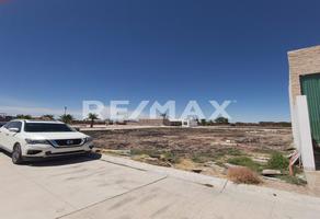 Foto de inmueble en Privada Lago Real, Col. Campestre Martinica C.P. 34195, Durango