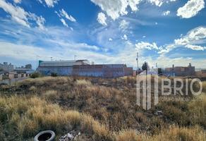 Foto de inmueble en Calle de las Mangas, Col. Campo Alegre C.P. 34186, Durango