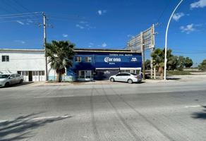 Foto de inmueble en Carr a Cd. Juarez #4.5 km, Col. Casa Blanca C.P. 35016, Gómez Palacio