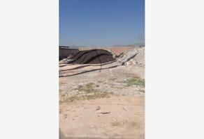 Foto de inmueble en Sin nombre de calle, Col. Casa Blanca C.P. 35024, Gómez Palacio