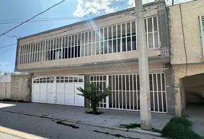 Foto de inmueble en Sin nombre de calle #., Col. Casa Blanca C.P. 35016, Gómez Palacio