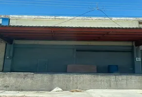 Foto de inmueble en Sin nombre de calle #00, Col. Central de Abastos C.P. 35045, Gómez Palacio