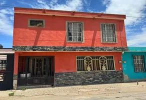 Foto de inmueble en San Marcos #S/N, Col. Cerrada San Marcos C.P. 35015, Gómez Palacio