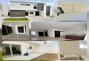Foto de inmueble en Sin nombre de calle, Col. Cerradas Quintas Lerdo C.P. 35157, Lerdo