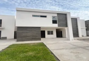Foto de inmueble en Sin nombre de calle, Col. Cerradas Quintas Lerdo C.P. 35157, Lerdo