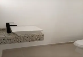 Foto de inmueble en Sin nombre de calle, Col. Cerradas Quintas Lerdo C.P. 35157, Lerdo