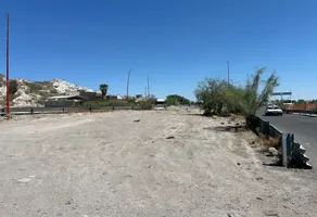 Foto de inmueble en Guadalupe Victoria #103, Col. Cerro de La Cruz C.P. 35154, Lerdo