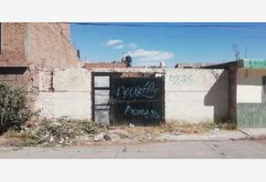Foto de inmueble en Col. Cerro del Mercado #SN, Col. Cerro del Mercado C.P. 34029, Durango