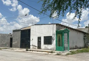 Foto de inmueble en Sin nombre de calle #S/N, Col. Cesar G. Meraz C.P. 35169, Lerdo