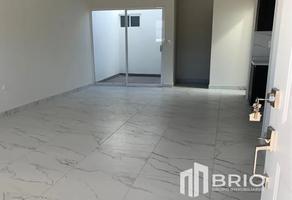 Foto de inmueble en Calle Nardo, Col. Chulas Fronteras C.P. 34217, Durango
