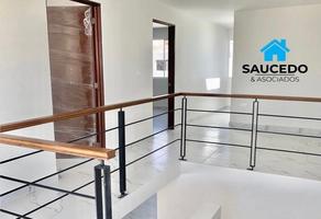 Foto de inmueble en Ciudad Juarez, Col. Chulas Fronteras C.P. 34217, Durango