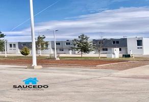 Foto de inmueble en calle ., Col. Chulas Fronteras C.P. 34217, Durango