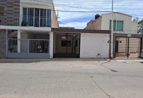 Foto de inmueble en Perseo, Col. Cielo Vista C.P. 34038, Durango