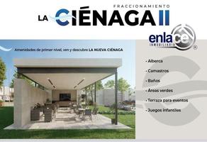 Foto de inmueble en Cto Lago del Arareco, Col. Ciénega C.P. 34090, Durango
