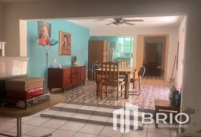 Foto de inmueble en , Col. Ciénega C.P. 34621, Durango