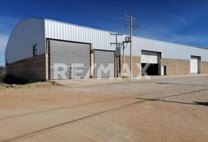Foto de inmueble en Carretera Durango Torreon, Col. Ciudad Guadalupe Victoria C.P. 34700, Guadalupe Victoria