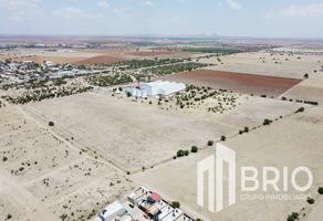 Foto de inmueble en Guadalupe Victoria, Col. Ciudad Guadalupe Victoria C.P. 34700, Guadalupe Victoria