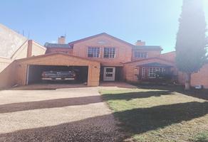 Foto de inmueble en madero, Col. Ciudad Guadalupe Victoria C.P. 34700, Guadalupe Victoria