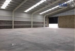 Foto de inmueble en Avenida Estaño, Col. Ciudad Industrial C.P. 34208, Durango