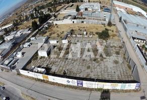 Foto de inmueble en Blvd. Francisco Villa, Col. Ciudad Industrial C.P. 34208, Durango