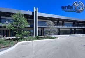 Foto de inmueble en Blvd. de la Juventud, Col. Ciudad Industrial C.P. 34208, Durango