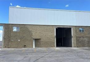 Foto de inmueble en Estaño, Col. Ciudad Industrial C.P. 34208, Durango