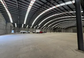 Foto de inmueble en Sin nombre de calle #S/N, Col. Ciudad Industrial C.P. 34208, Durango