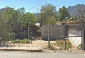 Foto de inmueble en Benito Juárez, Col. Ciudad Juárez C.P. 35180, Lerdo