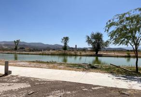 Foto de inmueble en Campestre Villa Juárez #28, Col. Ciudad Juárez C.P. 35180, Lerdo