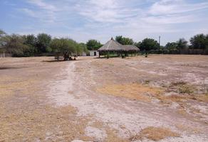Foto de inmueble en Prolongación Hidalgo, Col. Ciudad Juárez C.P. 35180, Lerdo