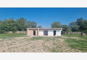 Foto de inmueble en Sin nombre de calle, Col. Ciudad Juárez C.P. 35180, Lerdo