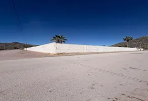 Foto de inmueble en Sin nombre de calle, Col. Ciudad Juárez C.P. 35180, Lerdo