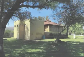 Foto de inmueble en Sin nombre de calle, Col. Ciudad Juárez C.P. 35180, Lerdo