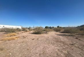 Foto de inmueble en Villa Juarez, Col. Ciudad Juárez C.P. 35180, Lerdo