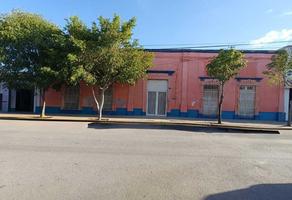 Foto de inmueble en Allende, Col. Ciudad Lerdo Centro C.P. 35150, Lerdo