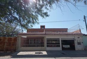 Foto de inmueble en Ciudad Lerdo, Col. Ciudad Lerdo Centro C.P. 35150, Lerdo